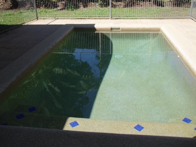 Wongaling Beach QLD 4852