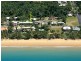 Mission Beach QLD 4852