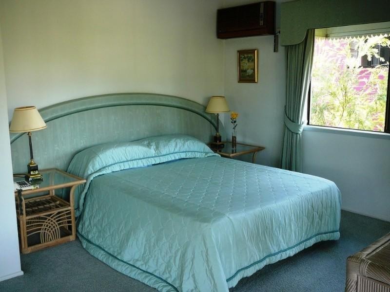 Mission Beach QLD 4852