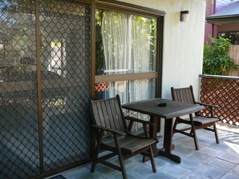 Mission Beach QLD 4852