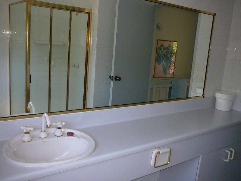 Mission Beach QLD 4852