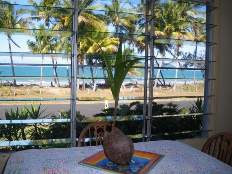 Wongaling Beach QLD 4852