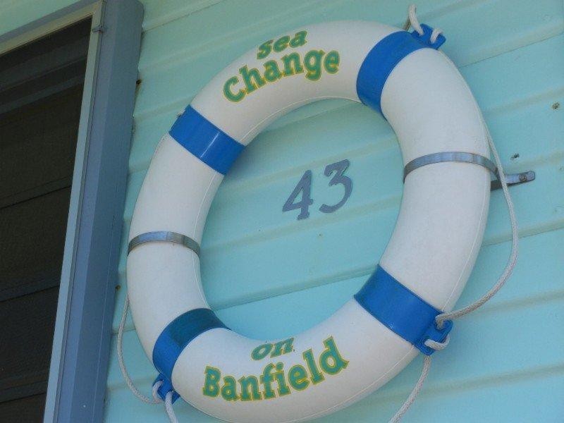 Wongaling Beach QLD 4852