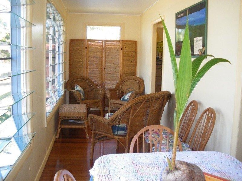 Wongaling Beach QLD 4852