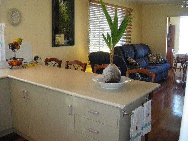 Wongaling Beach QLD 4852