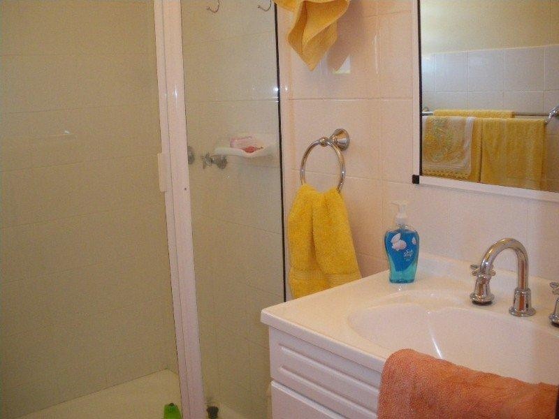 Wongaling Beach QLD 4852