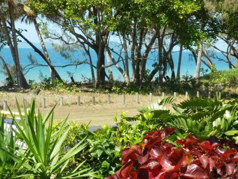 Wongaling Beach QLD 4852