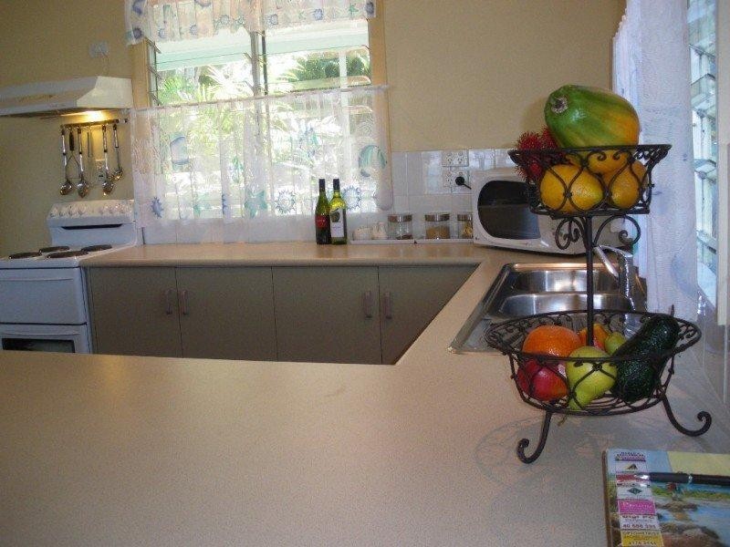 Wongaling Beach QLD 4852