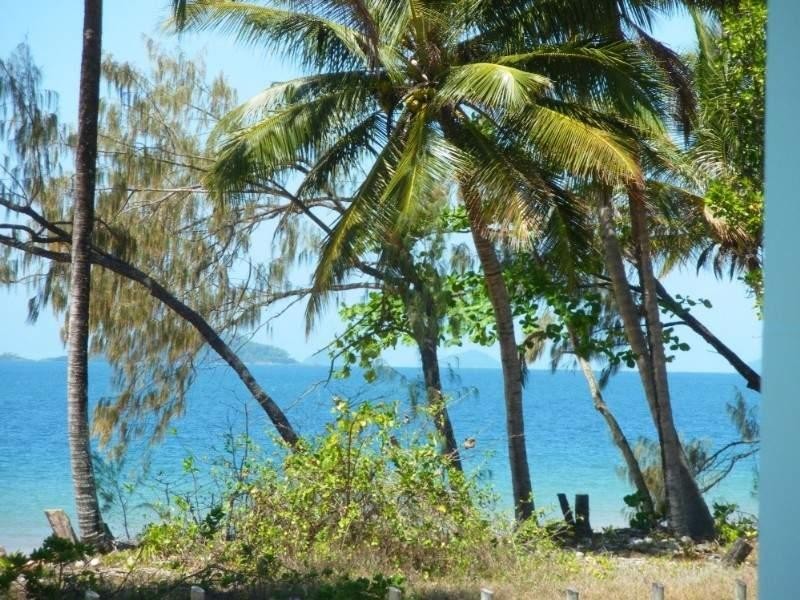 Wongaling Beach QLD 4852