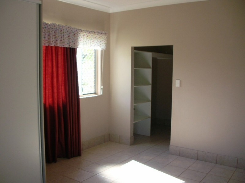 Mission Beach QLD 4852