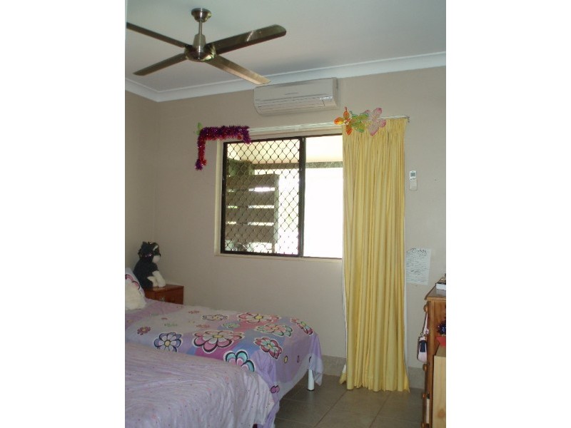 Mission Beach QLD 4852