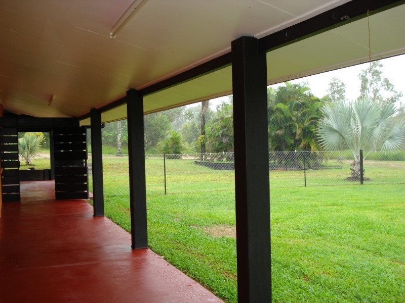 Mission Beach QLD 4852