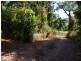 Lot 10 Bingil Bay Road, Midgeree Bar QLD 4852