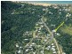 Bingil Bay QLD 4852