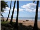 Bingil Bay QLD 4852