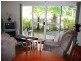 Bingil Bay QLD 4852