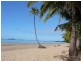 Mission Beach QLD 4852