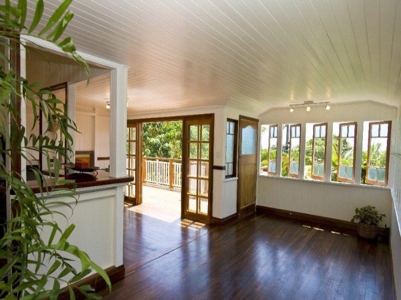 Mission Beach QLD 4852