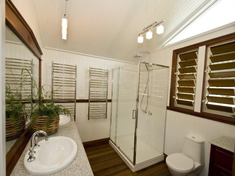 Mission Beach QLD 4852