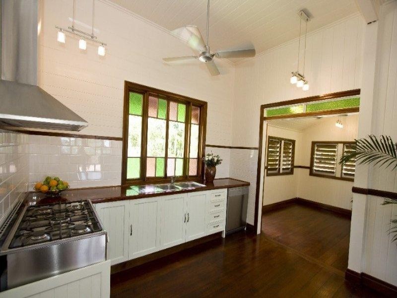 Mission Beach QLD 4852