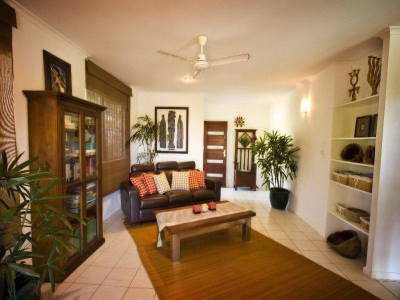 Mission Beach QLD 4852