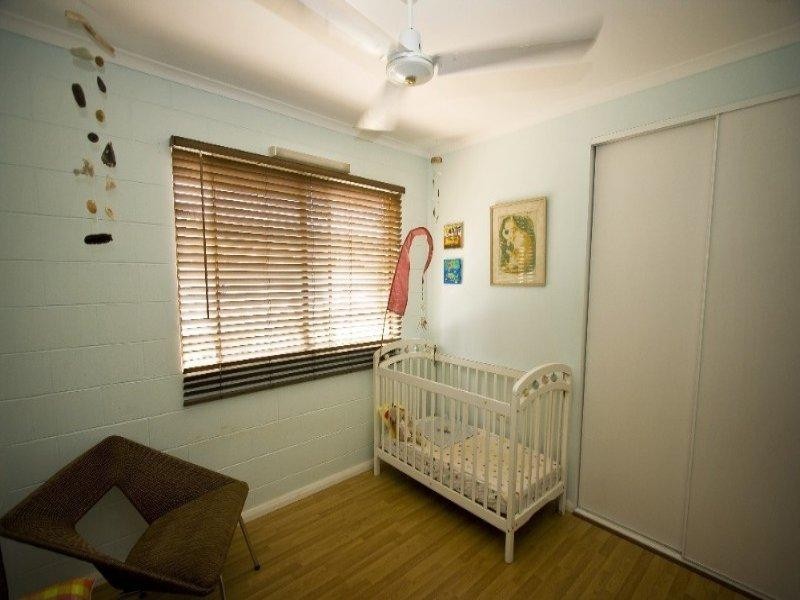 Mission Beach QLD 4852