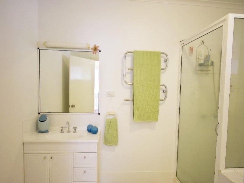 Mission Beach QLD 4852