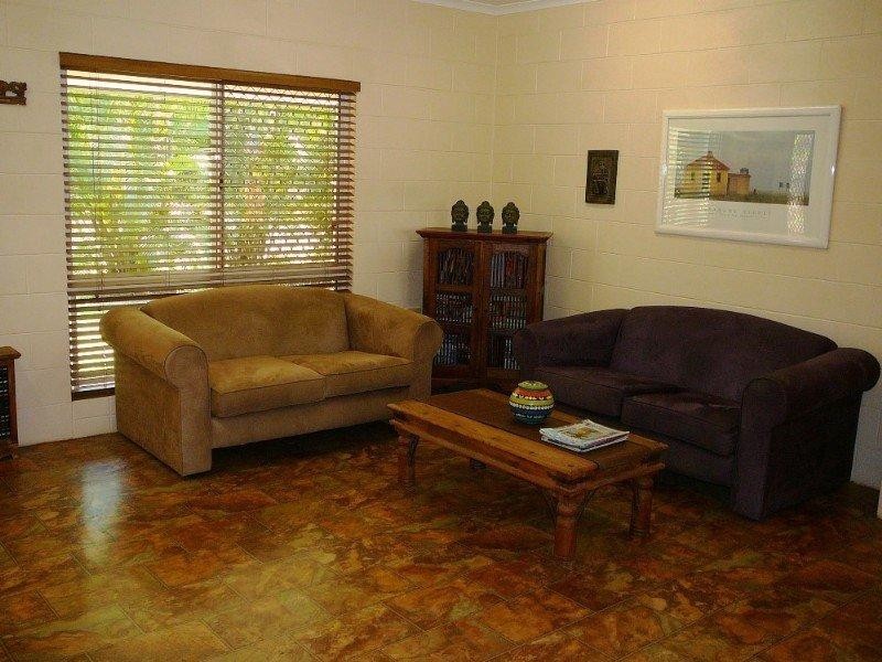 Wongaling Beach QLD 4852