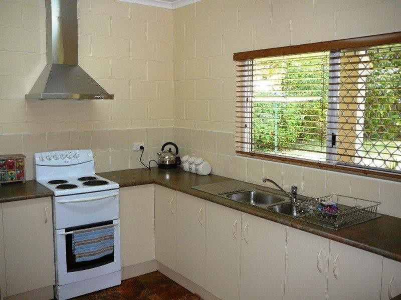 Wongaling Beach QLD 4852