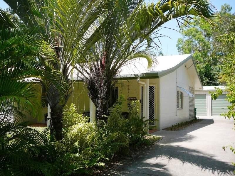 Wongaling Beach QLD 4852