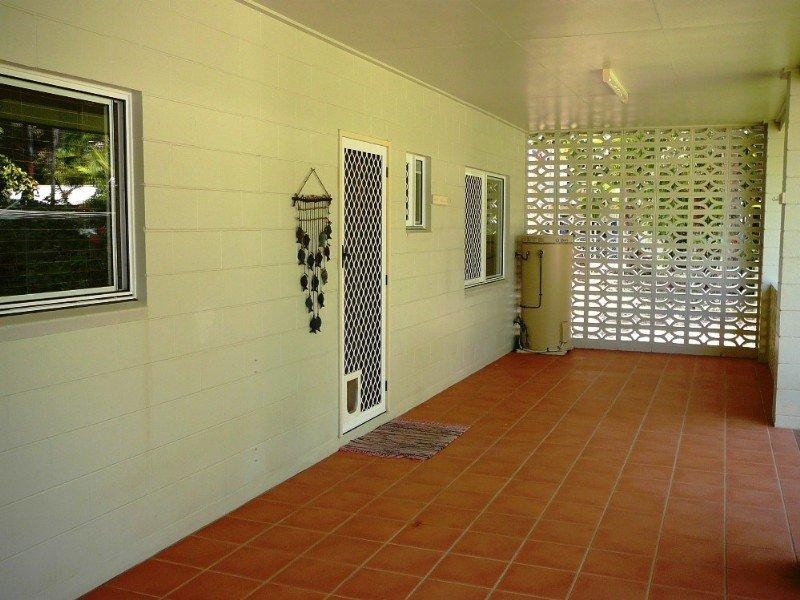 Wongaling Beach QLD 4852