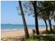 Wongaling Beach QLD 4852