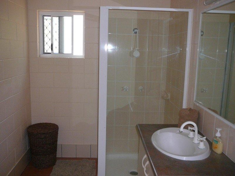 Wongaling Beach QLD 4852