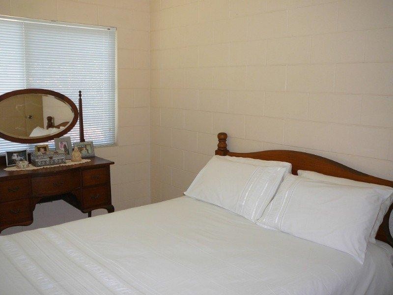 Wongaling Beach QLD 4852