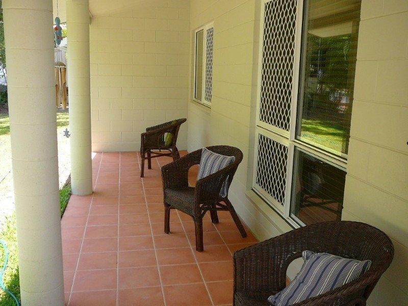 Wongaling Beach QLD 4852