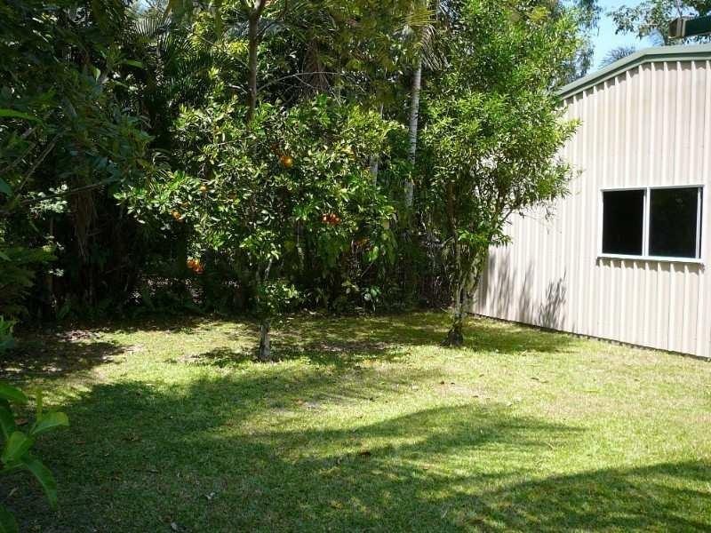 Wongaling Beach QLD 4852