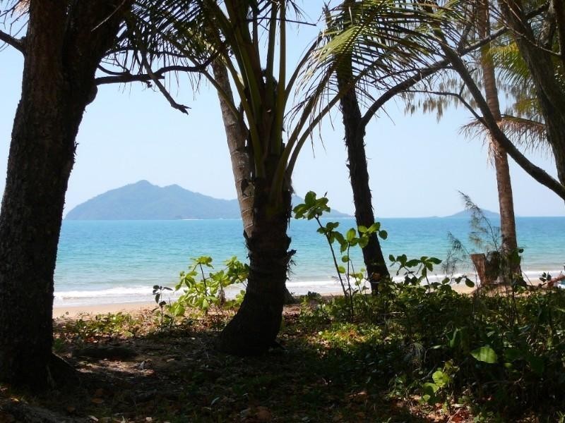 Wongaling Beach QLD 4852