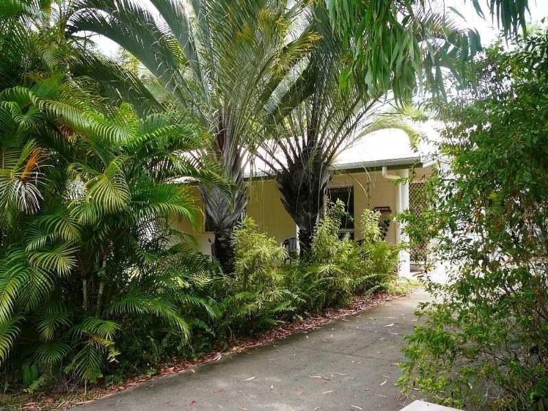 Wongaling Beach QLD 4852