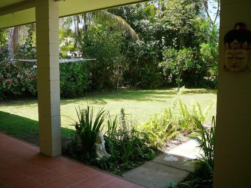 Wongaling Beach QLD 4852