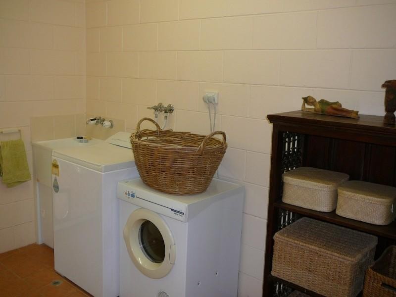 Wongaling Beach QLD 4852