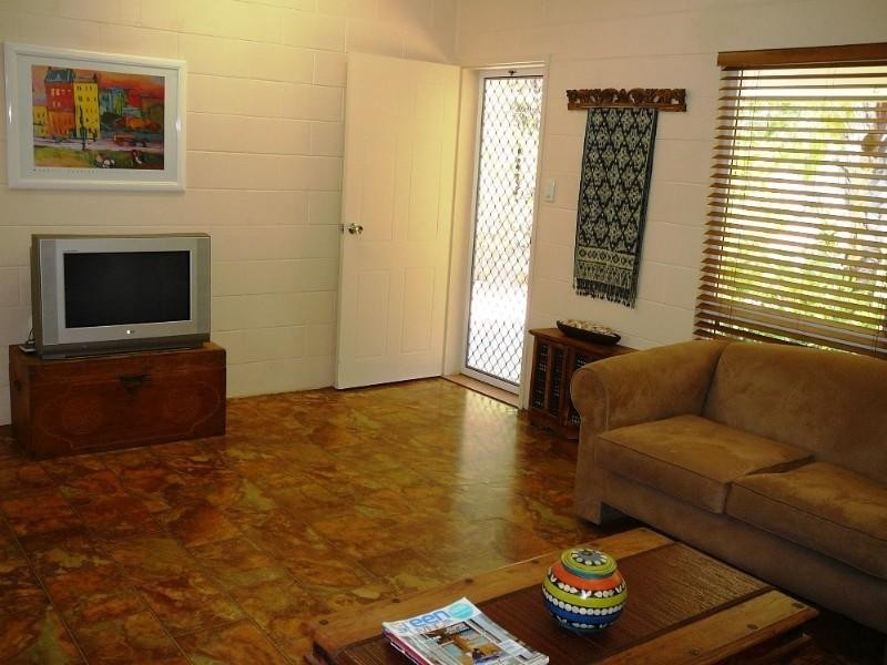 Wongaling Beach QLD 4852