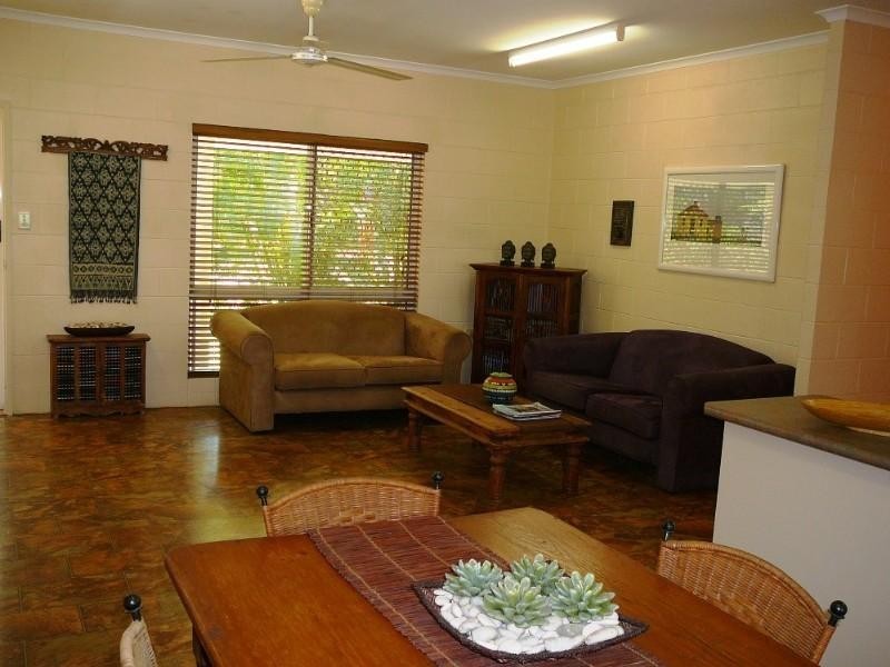 Wongaling Beach QLD 4852