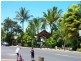 Mission Beach QLD 4852