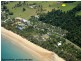 Mission Beach QLD 4852