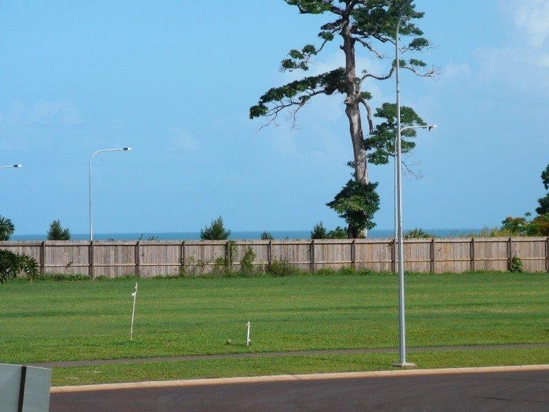 Mission Beach QLD 4852