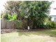 El Arish QLD 4855