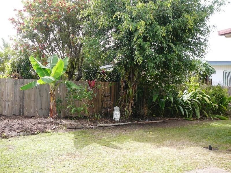 El Arish QLD 4855