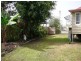 El Arish QLD 4855