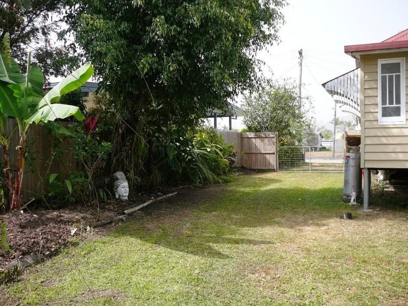 El Arish QLD 4855