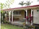 El Arish QLD 4855
